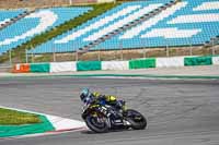 motorbikes;no-limits;november-2019;peter-wileman-photography;portimao;portugal;trackday-digital-images